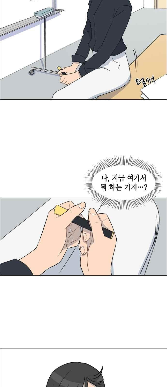 008.jpg