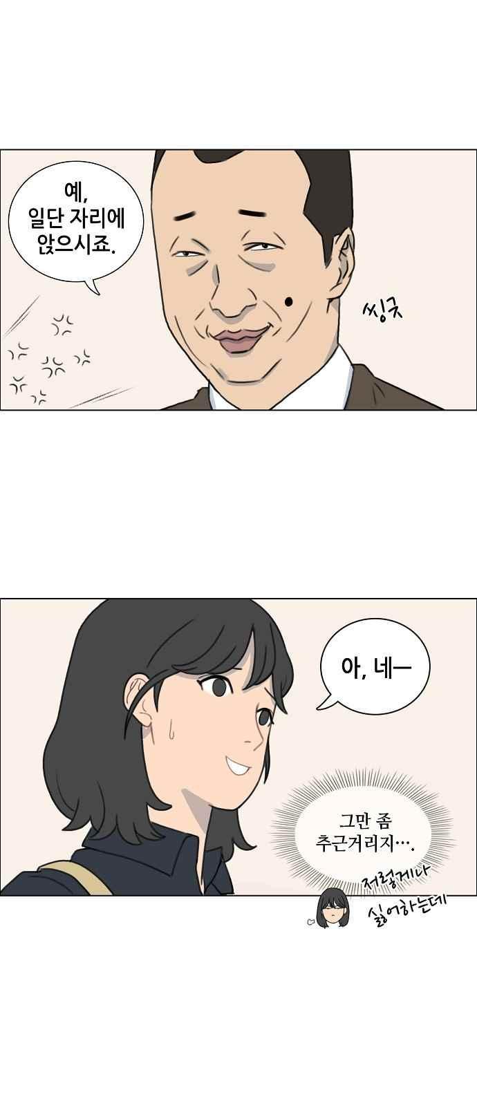012.jpg