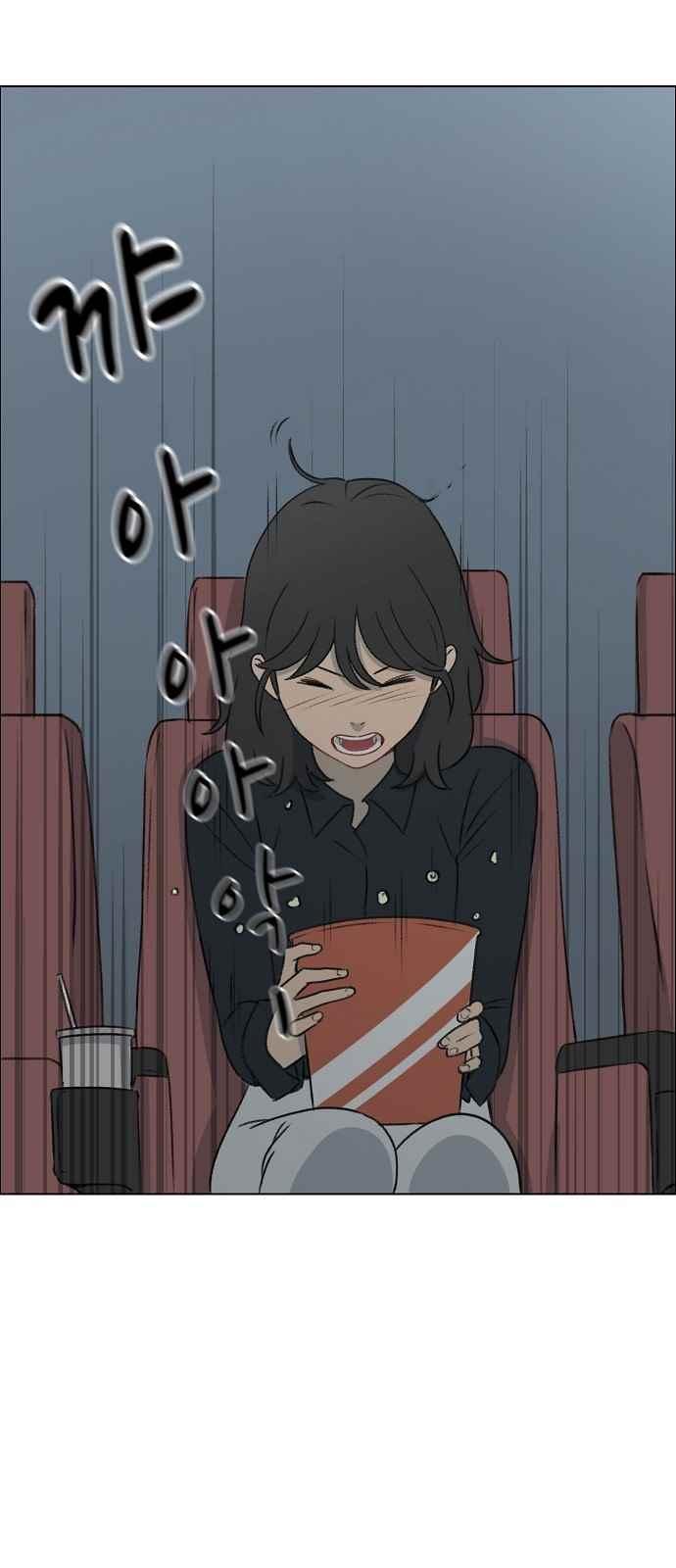 001.jpg