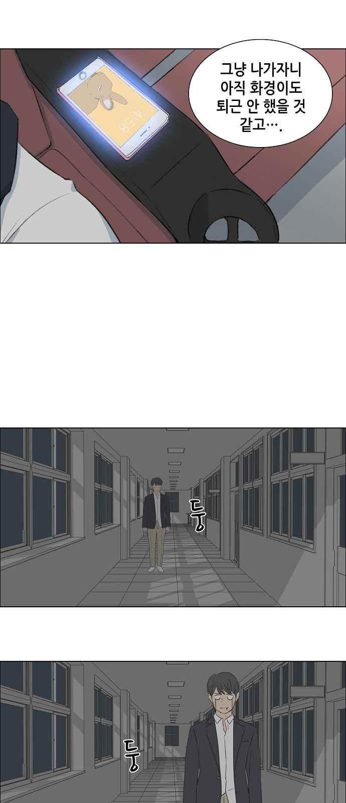 005.jpg