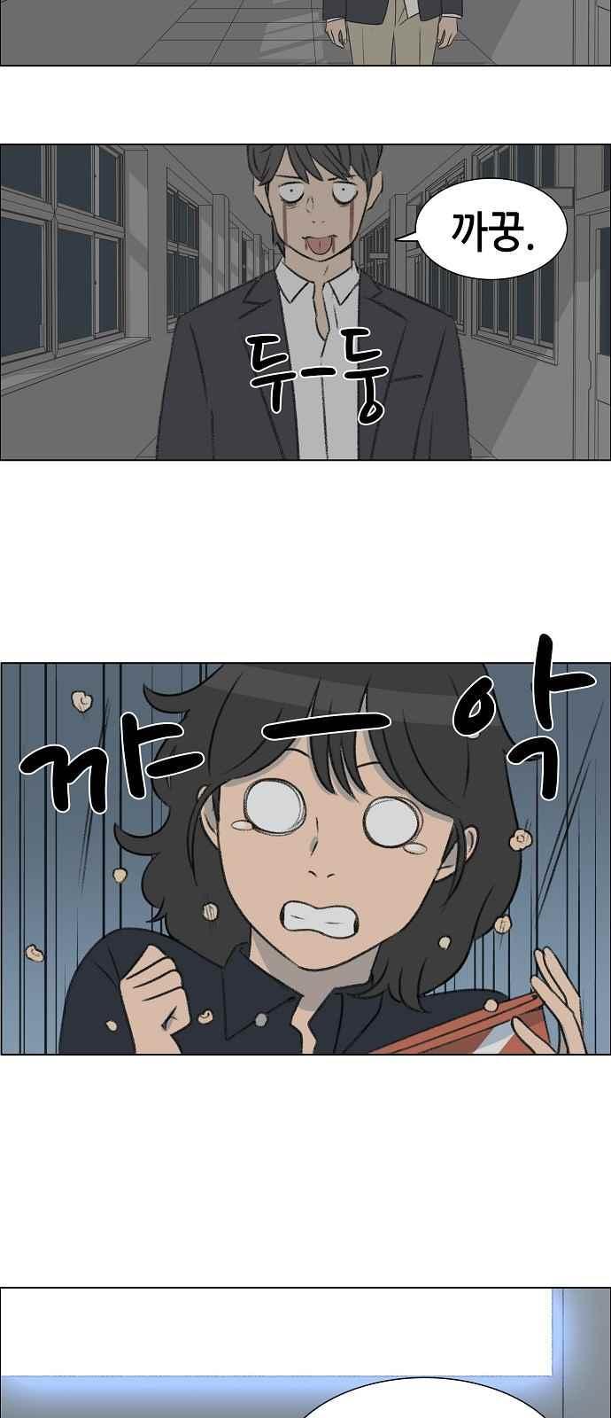 006.jpg
