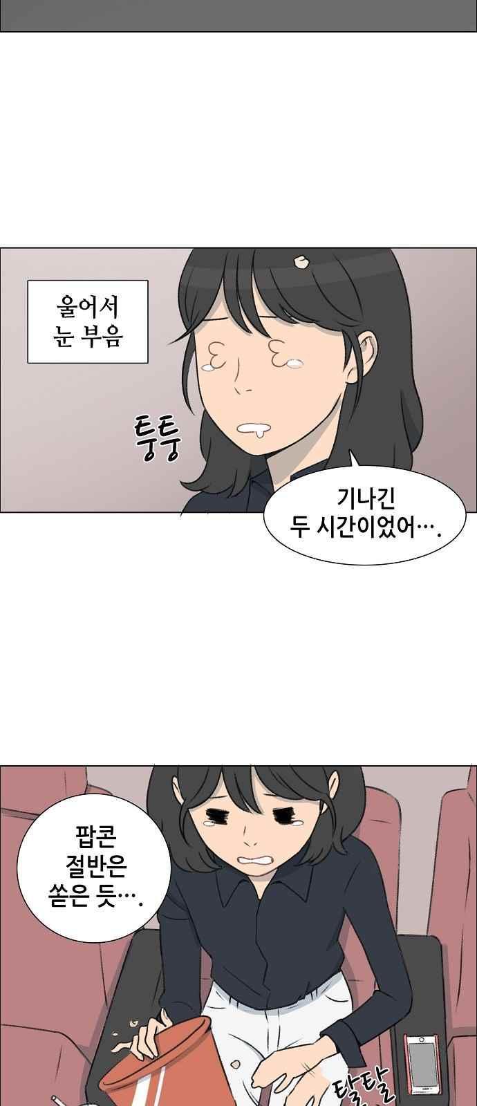 010.jpg
