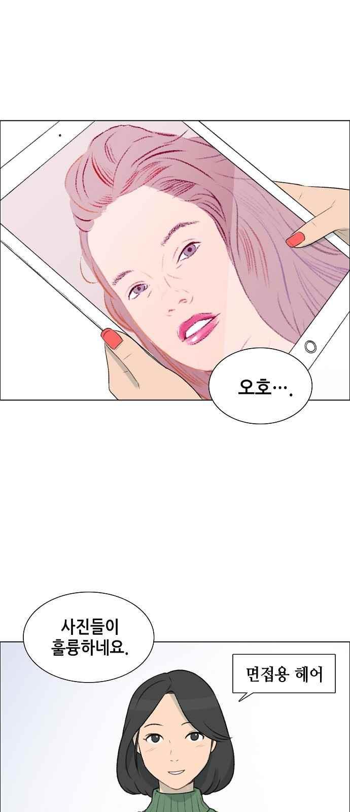 001.jpg