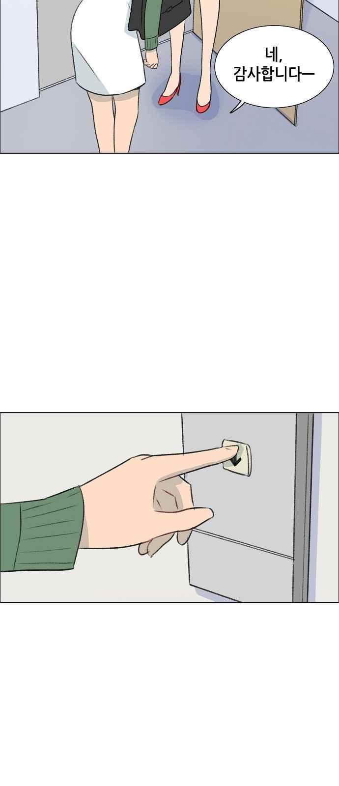 006.jpg