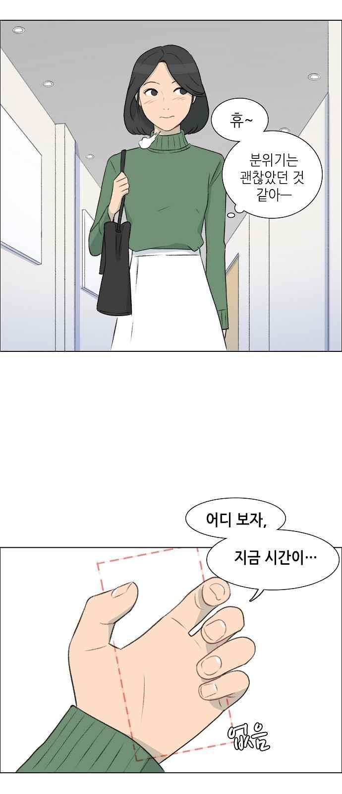 007.jpg