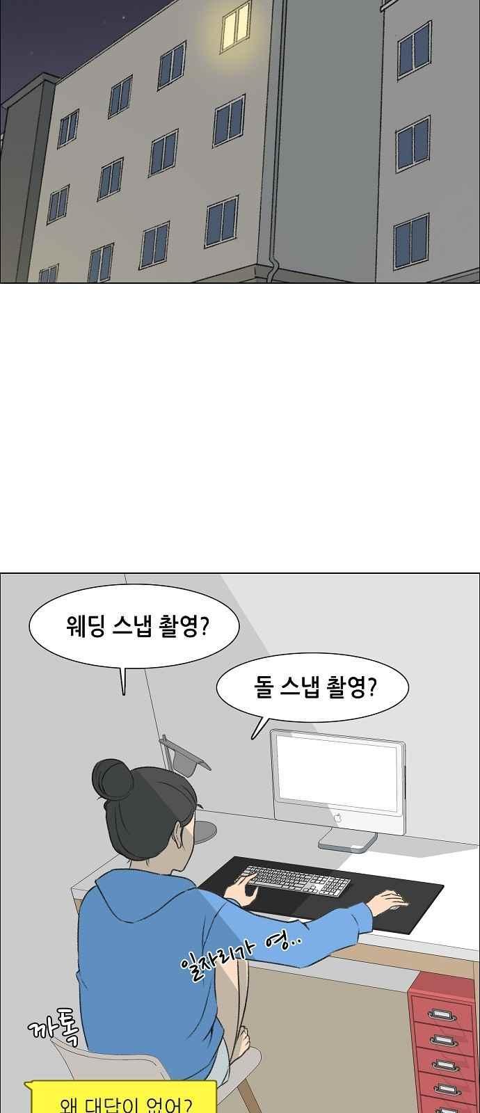 031.jpg