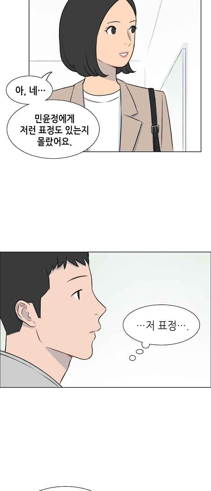 021.jpg