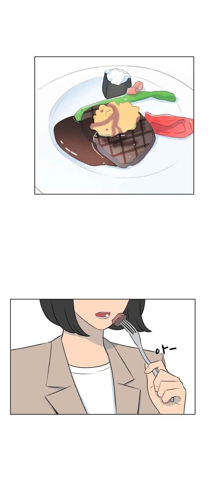 001.jpg