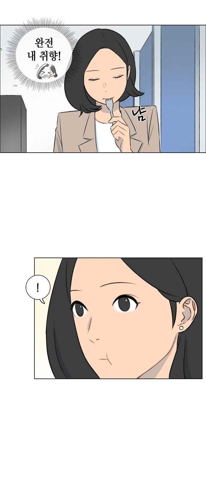 002.jpg