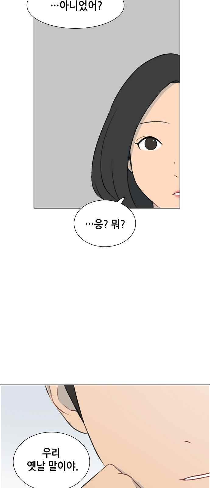 011.jpg