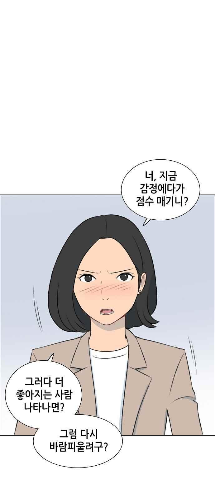 021.jpg