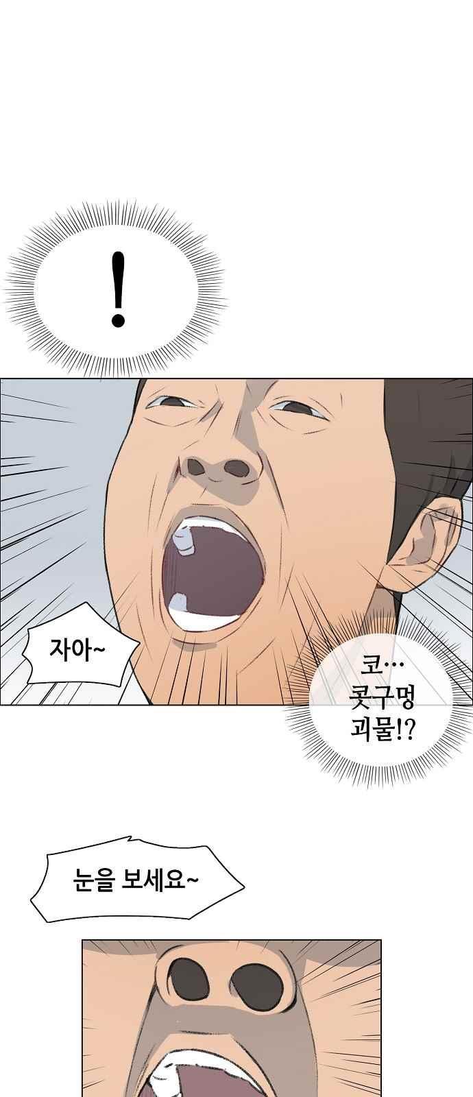 005.jpg