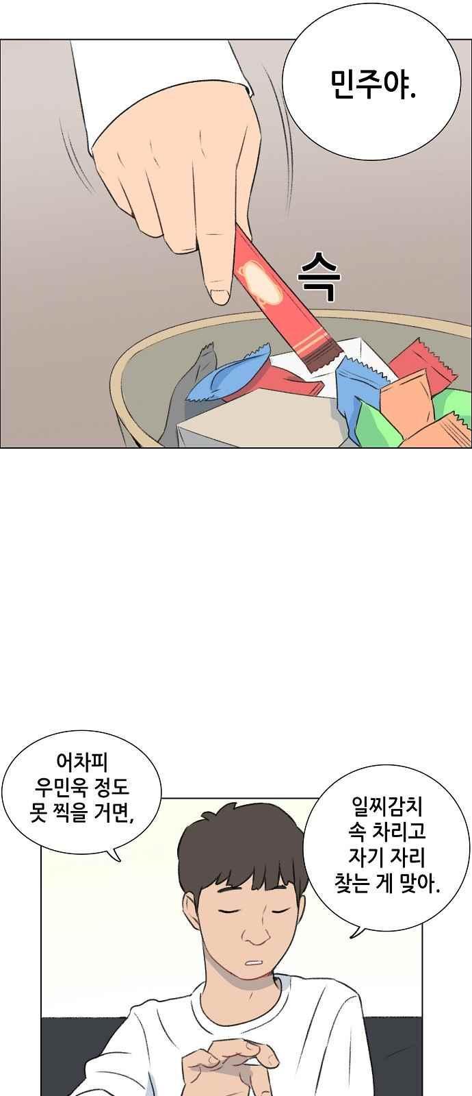 012.jpg