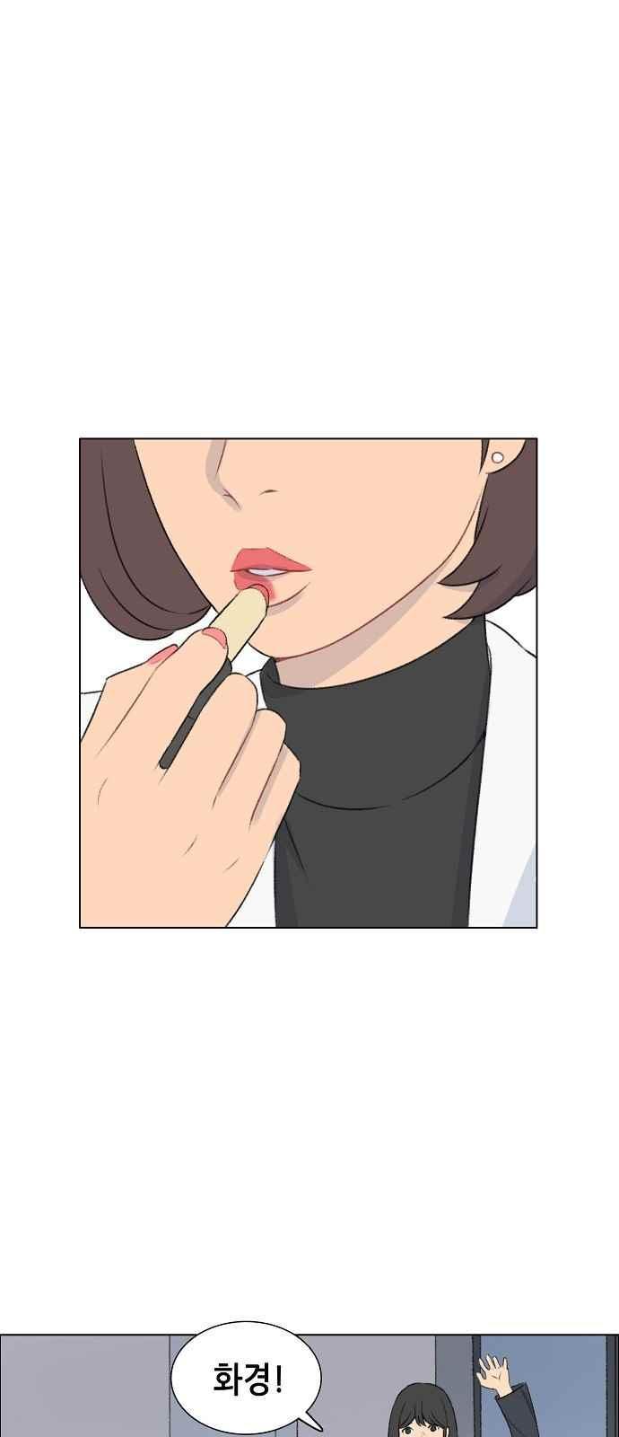 001.jpg