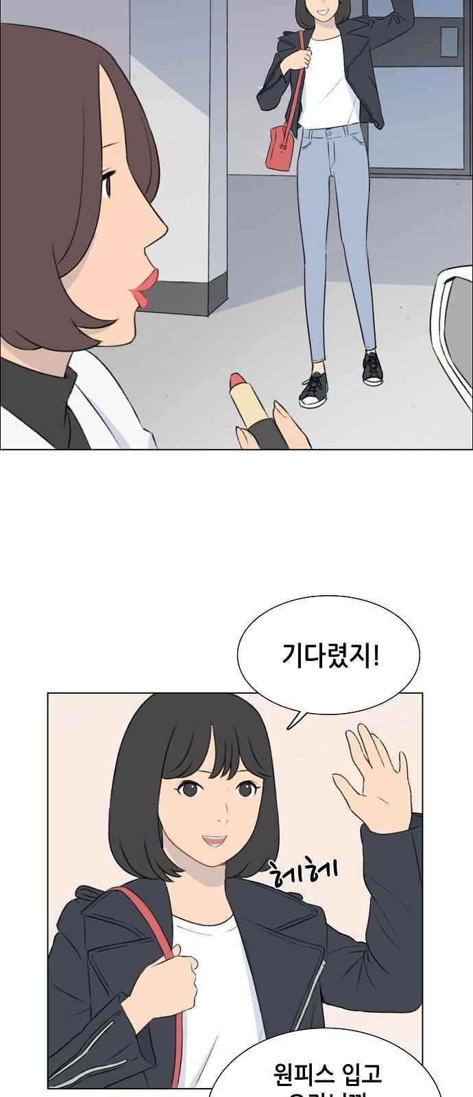 002.jpg