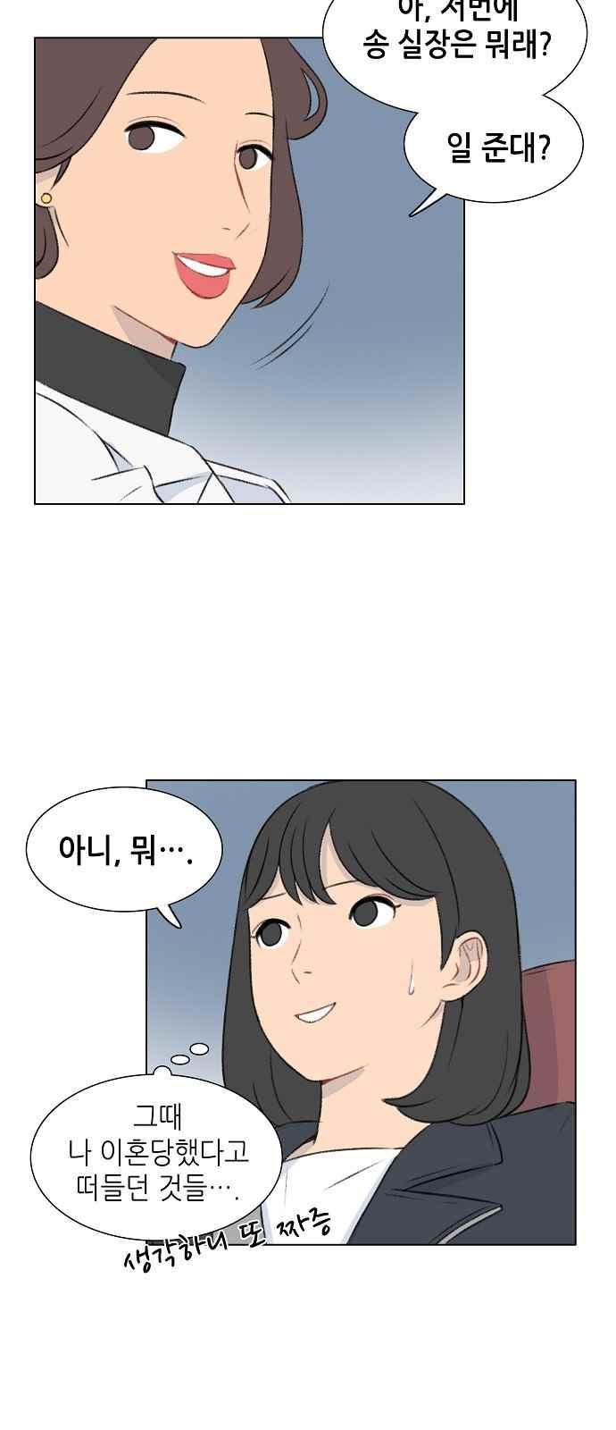 005.jpg