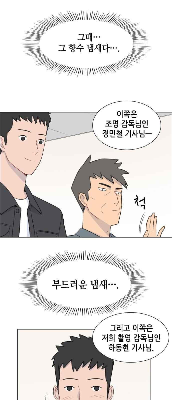 004.jpg