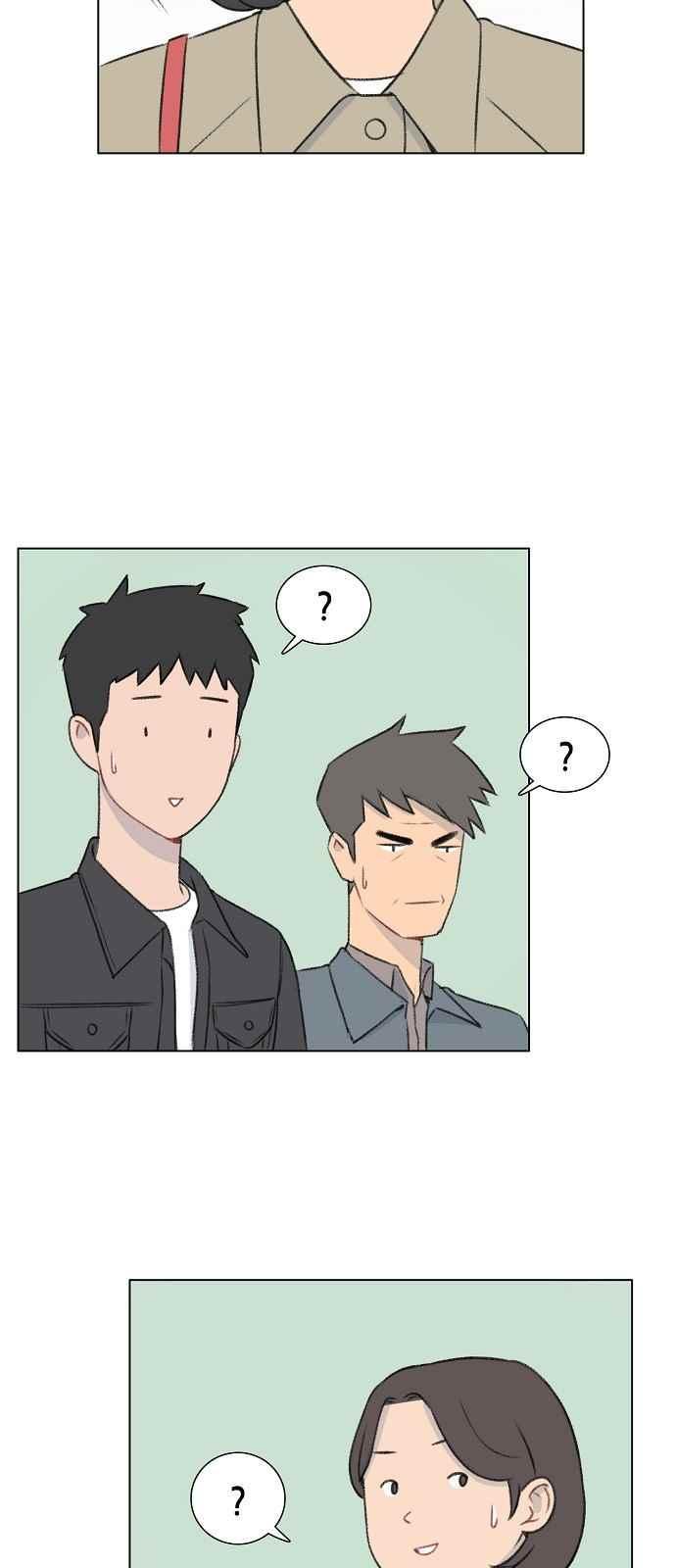 006.jpg