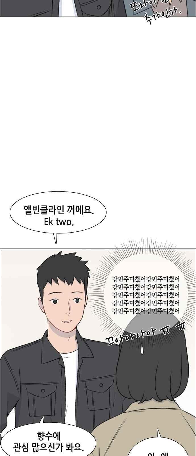 009.jpg