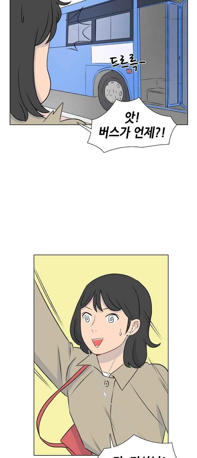 022.jpg