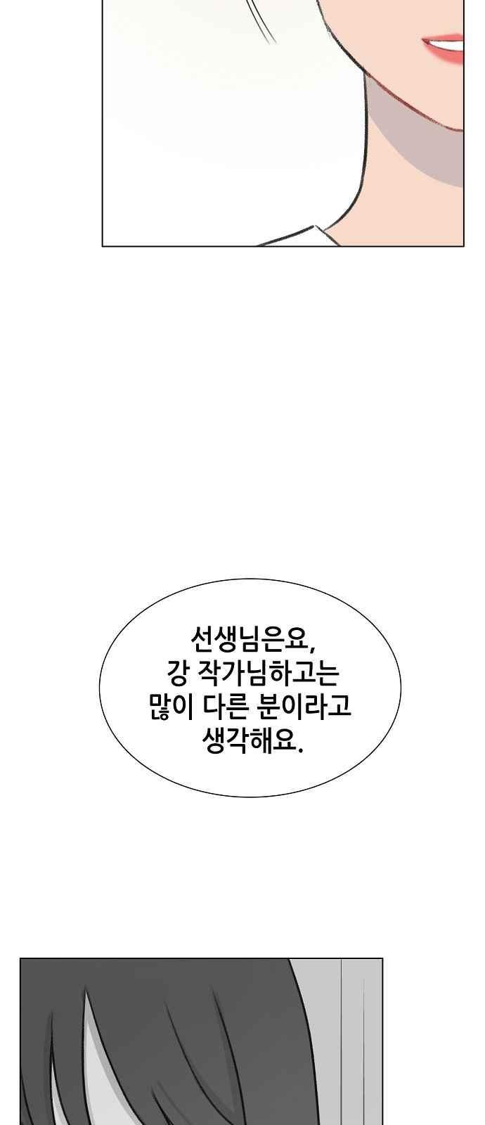 011.jpg