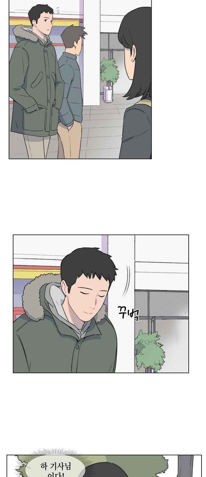 003.jpg