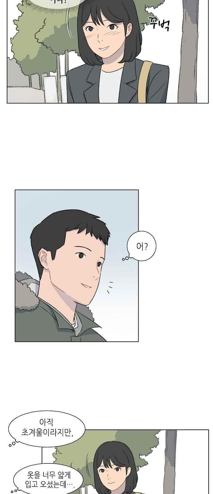 004.jpg