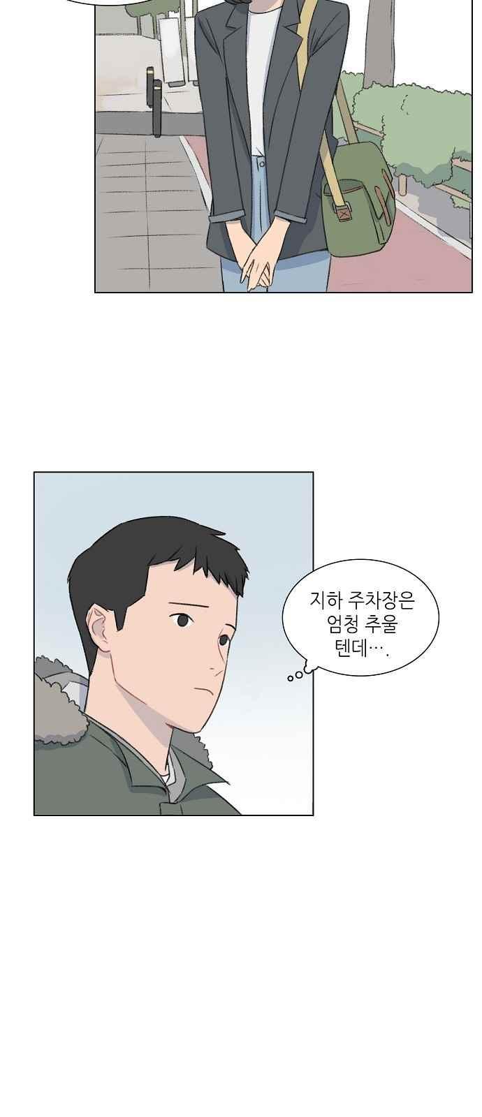 005.jpg