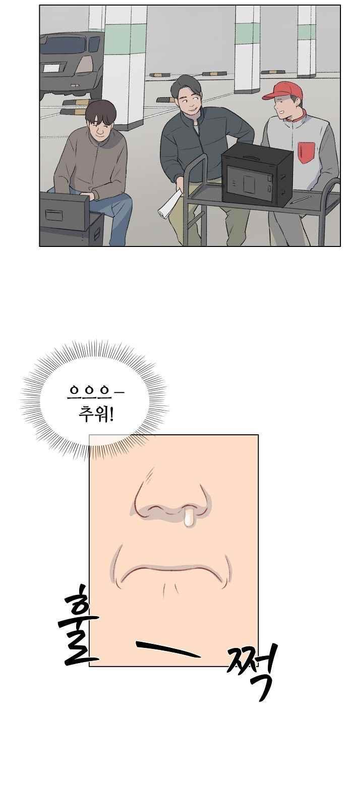007.jpg