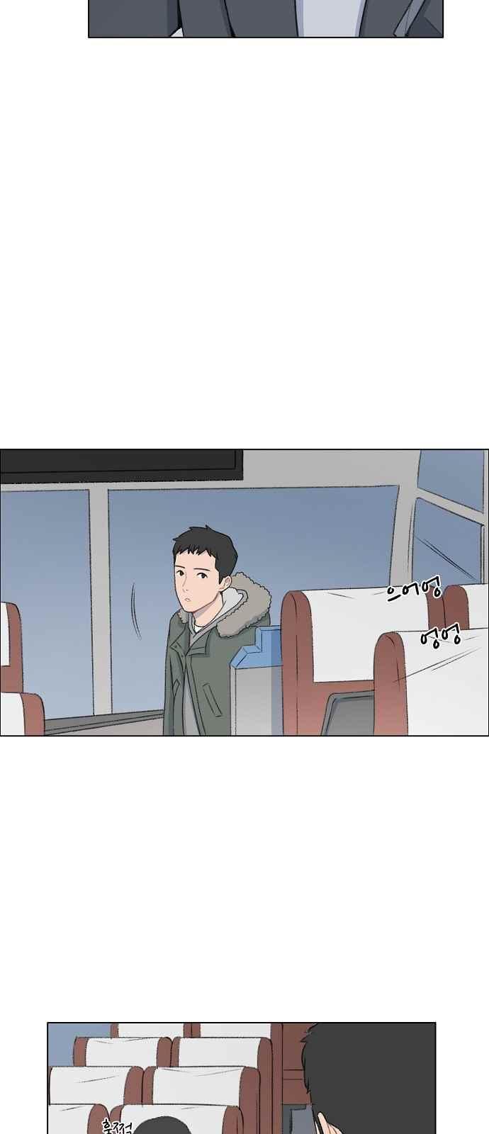 030.jpg