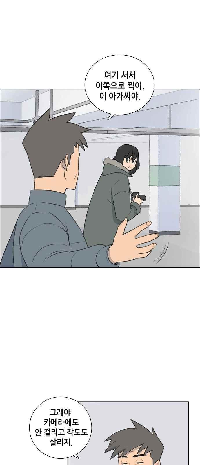 009.jpg