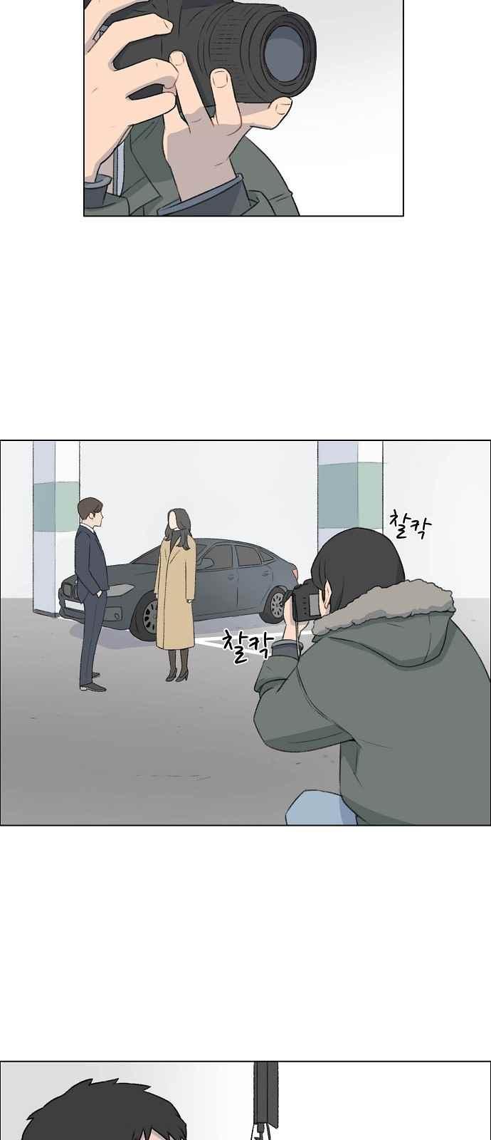 012.jpg