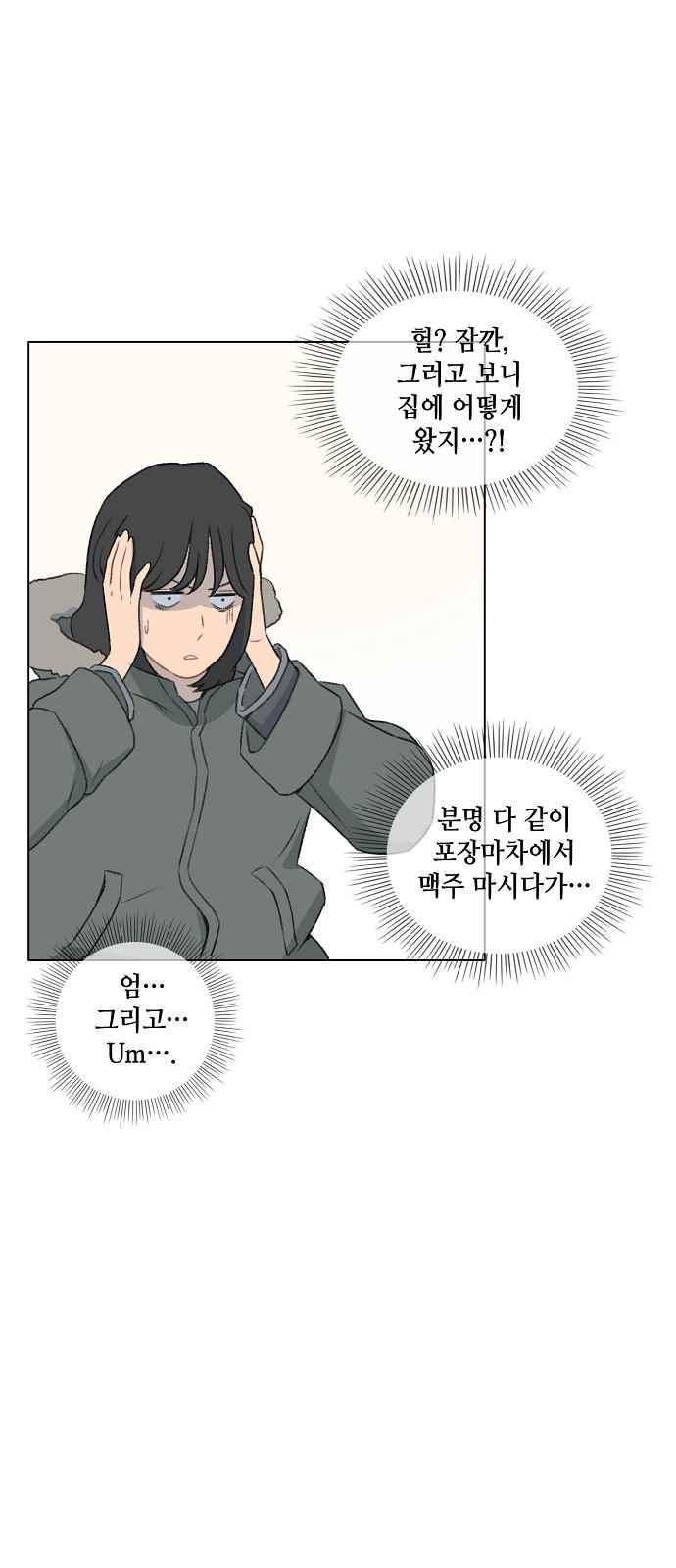 003.jpg