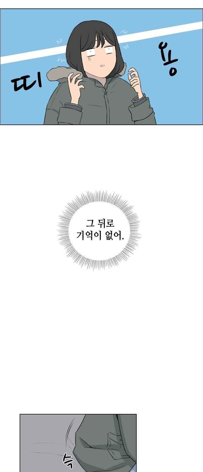 004.jpg