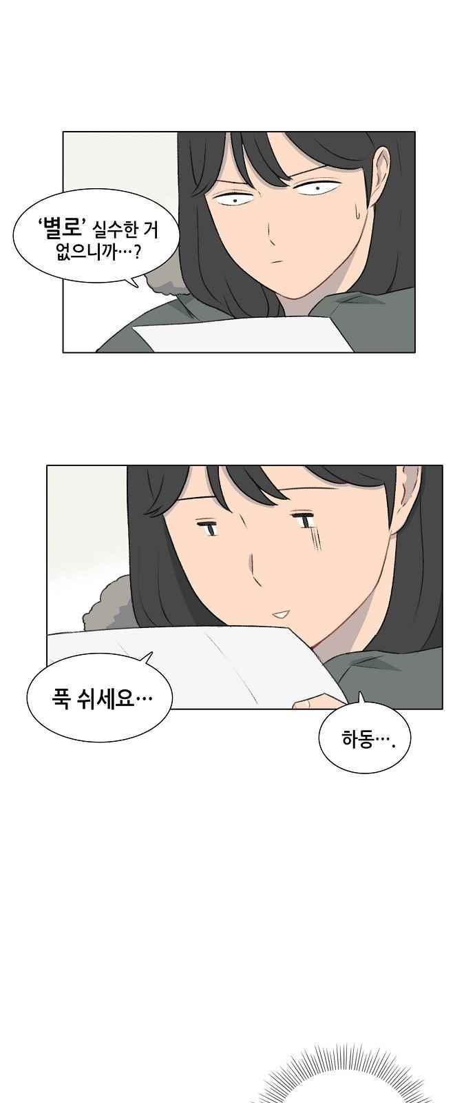 008.jpg
