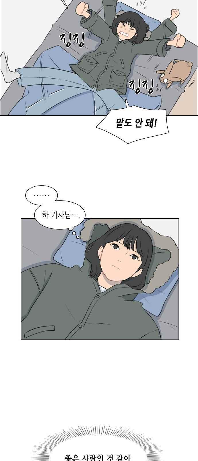 010.jpg