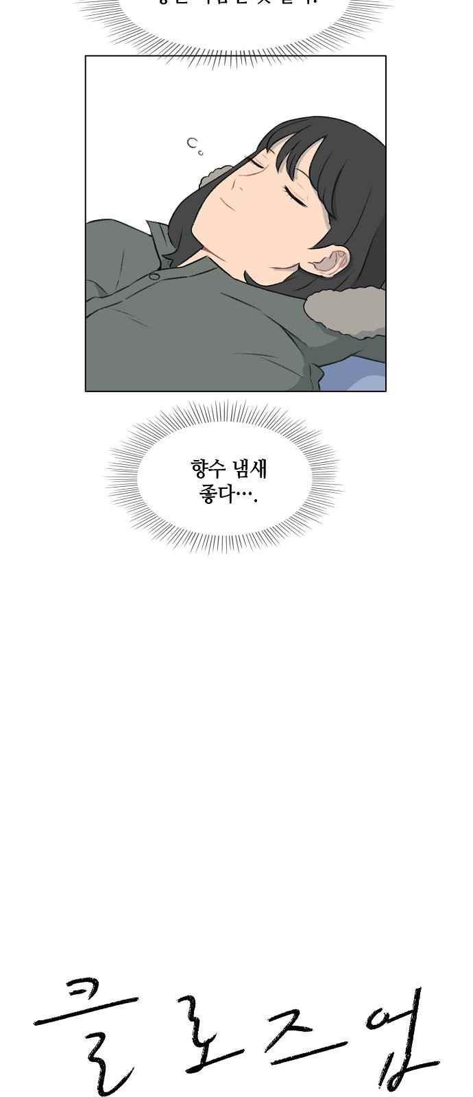 011.jpg
