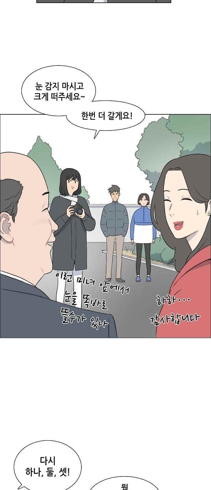 009.jpg