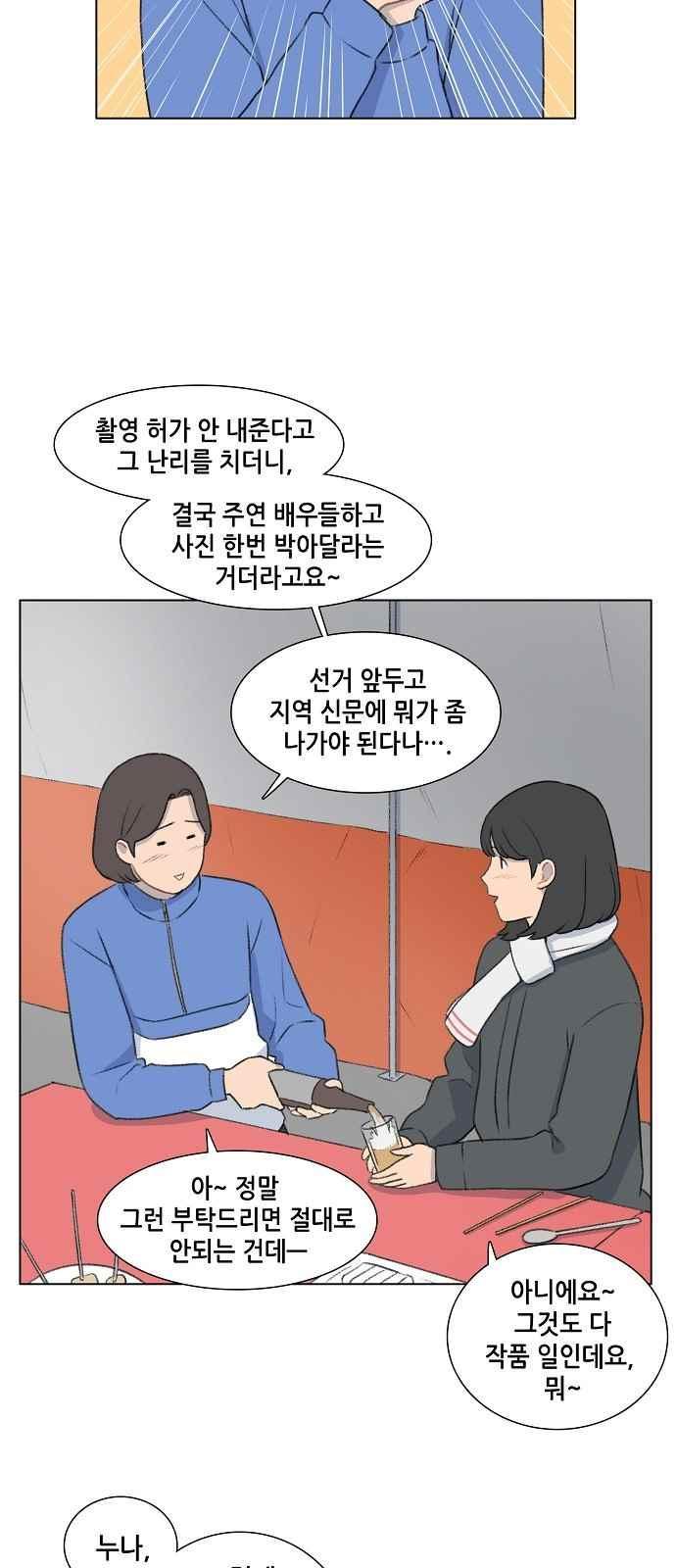 012.jpg