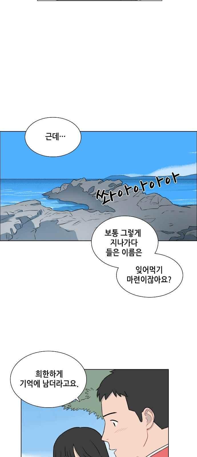 010.jpg