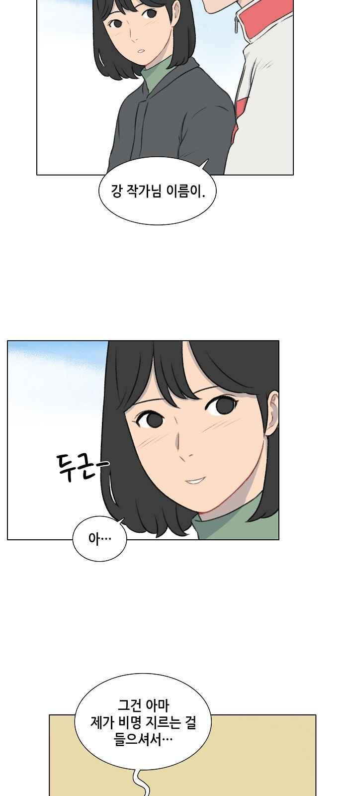 011.jpg