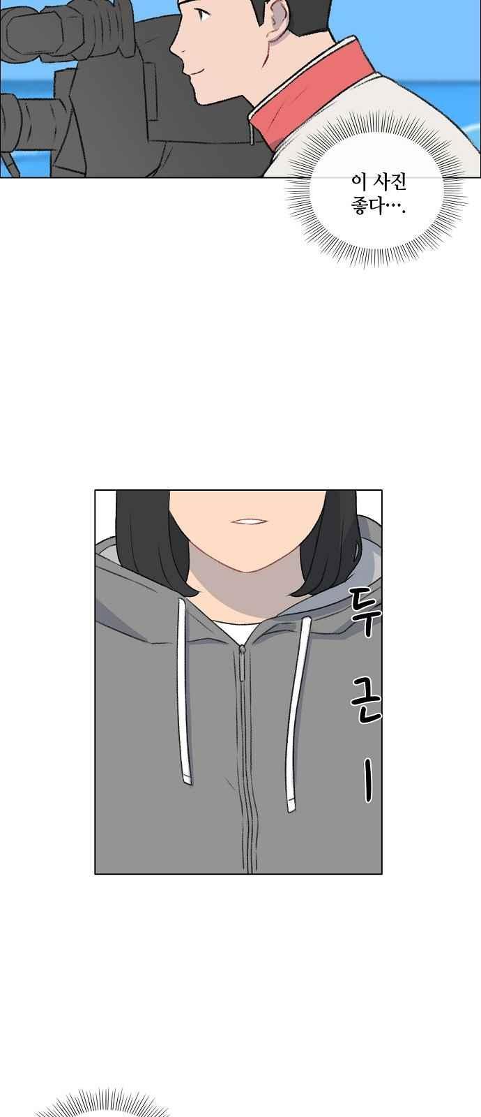 004.jpg