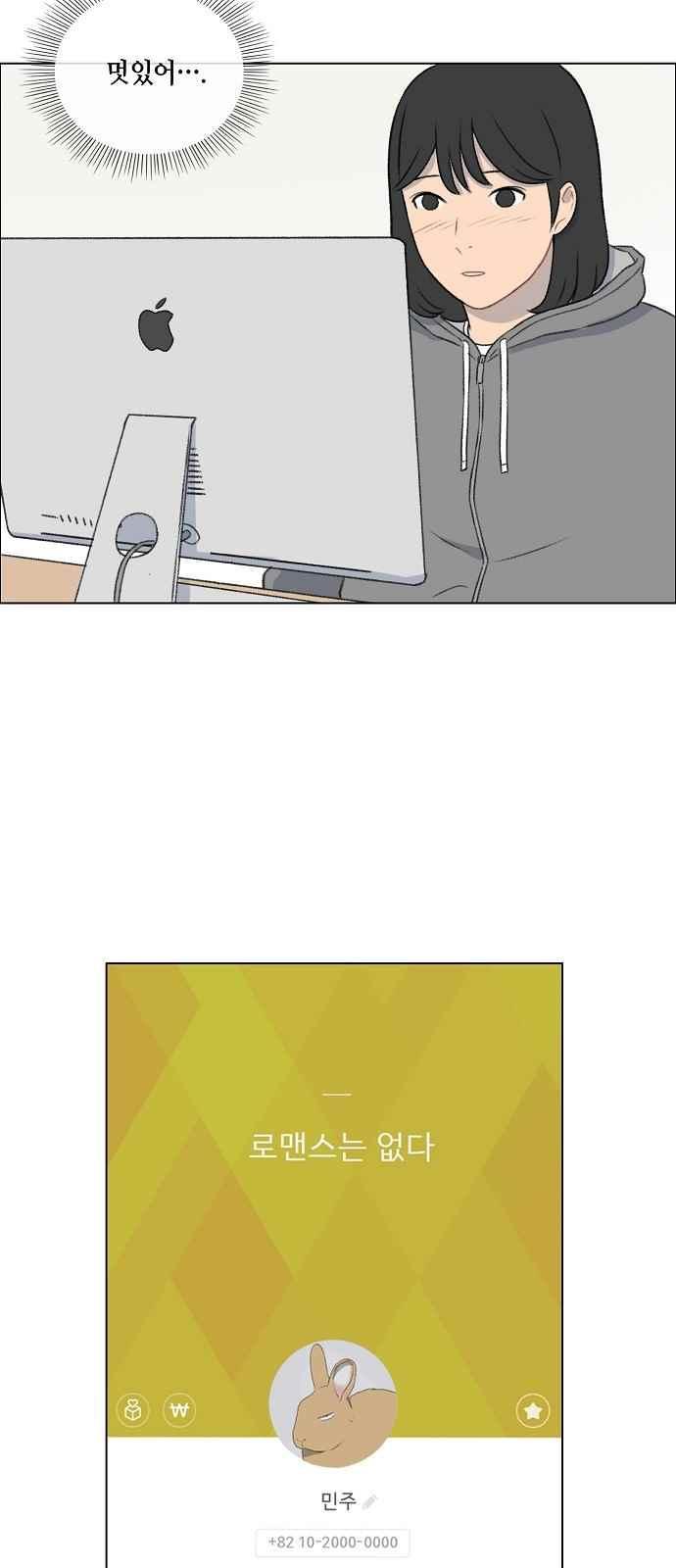 005.jpg