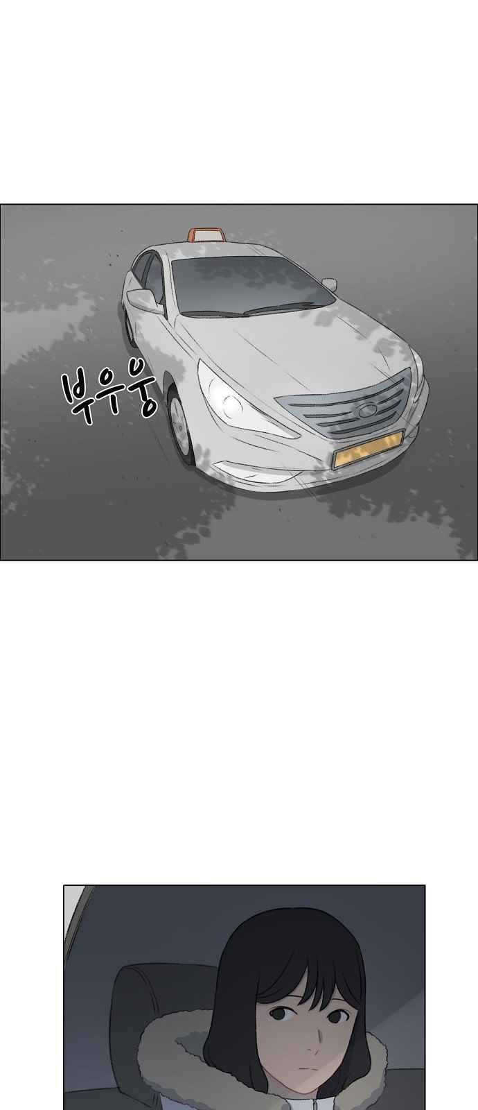 009.jpg