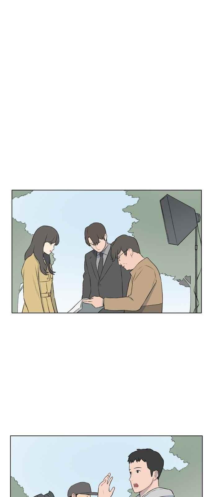 007.jpg