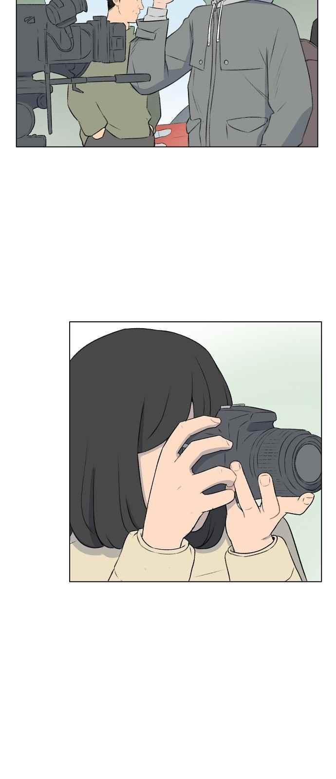 008.jpg