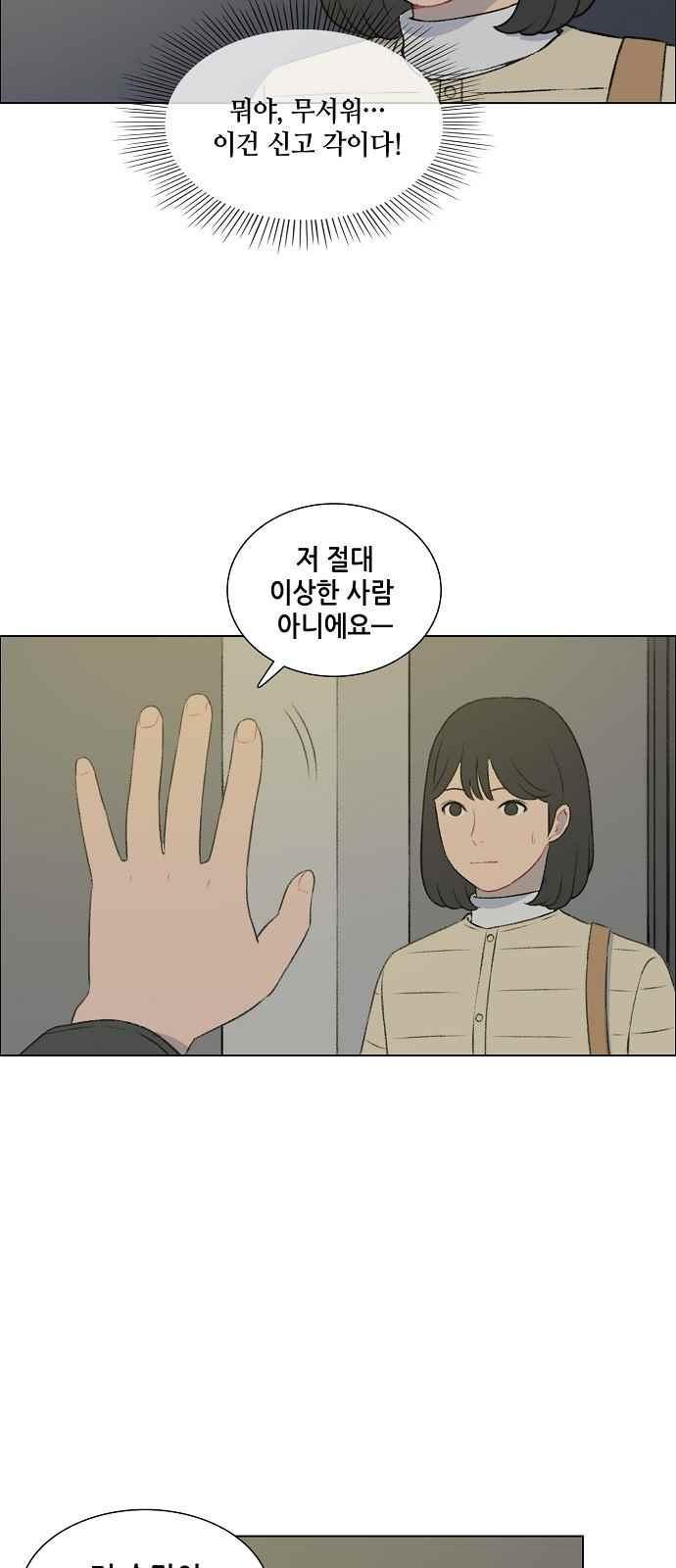 010.jpg