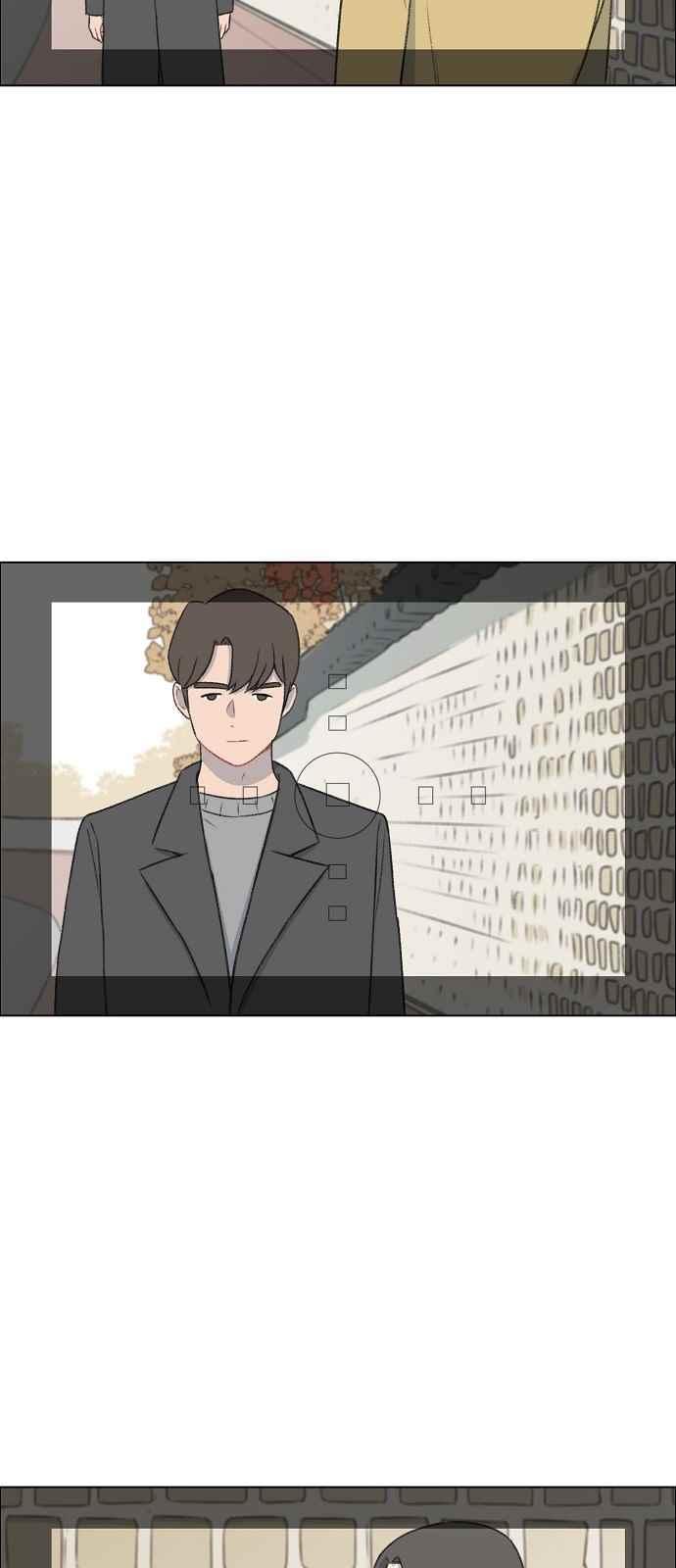007.jpg