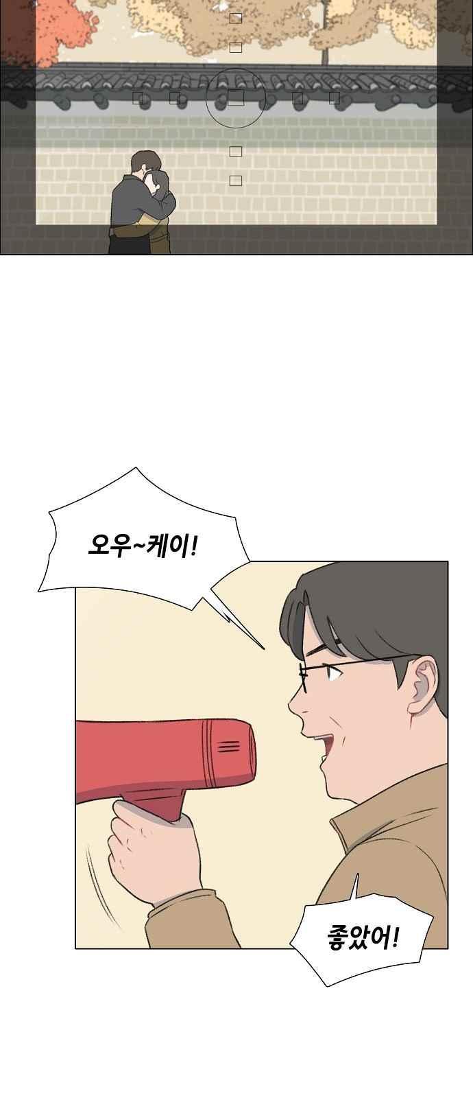 011.jpg