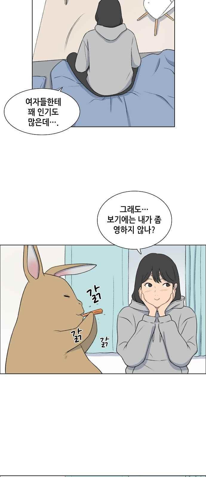 022.jpg